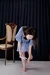NORIKO|#64