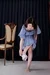 NORIKO|#65