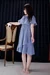 NORIKO|#66