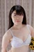 NORIKO|#81