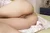 NAOKO 4|#31