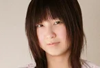 NAOKO 4