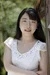 SHIZUNE 4|#22