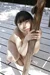 SHIZUNE 4|#34