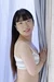SHIZUNE 4|#46
