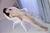 SHIZUNE 4|#79