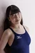 SHIZUNE 4|#88