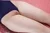 SHIZUNE 4|#93