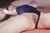 SHIZUNE 4|#97