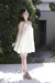 KISARA 3|#15