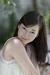 KISARA 3|#3