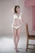 KISARA 3|#58