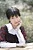 CHIHIRO Miyashita|#1