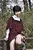 CHIHIRO Miyashita|#10