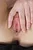 CHIHIRO Miyashita|#115