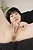 CHIHIRO Miyashita|#146