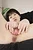 CHIHIRO Miyashita|#147