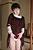 CHIHIRO Miyashita|#19