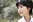 CHIHIRO Miyashita|#2