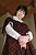CHIHIRO Miyashita|#29