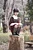 CHIHIRO Miyashita|#3