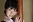 CHIHIRO Miyashita|#30