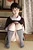 CHIHIRO Miyashita|#34
