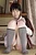 CHIHIRO Miyashita|#35