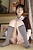 CHIHIRO Miyashita|#39