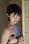 CHIHIRO Miyashita|#43