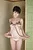 CHIHIRO Miyashita|#47