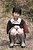 CHIHIRO Miyashita|#5