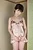 CHIHIRO Miyashita|#53