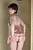 CHIHIRO Miyashita|#59