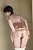 CHIHIRO Miyashita|#60