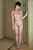 CHIHIRO Miyashita|#69