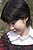 CHIHIRO Miyashita|#9