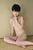 CHIHIRO Miyashita|#95