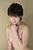CHIHIRO Miyashita|#96