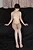 CHIHIRO Miyashita|#99