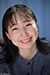 TOMOYO|#1