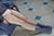 TOMOYO|#29