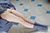TOMOYO|#43