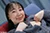 TOMOYO|#49