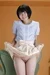 TOMIE 4|#10