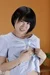 TOMIE 4|#27