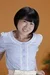 TOMIE 4|#4