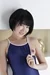 TOMIE 4|#97