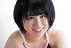 TOMIE 4