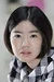 MICHIKO 2|#1